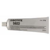 Loctite Form a gasket 5922 200ML