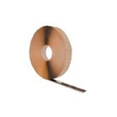 Loctite Afdichtstape 81