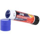 Loctite SCHROEFDRAADBORGING LOCTITE 248 STICK 9 GR. 248 STICK 9 GR.