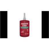 Loctite Stud Lock 250ml Flacon LOCTITE 2701