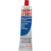 Loctite Vlakkenafdichting SI 5926 50 ml