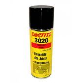 Loctite Vloeibare pakking  3020 400ml 3020 400ML
