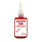 Loctite 586 schroefdraadafdichting 50ml