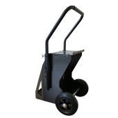 Lorch Transportwagen Eco-trolley 570.3015.0