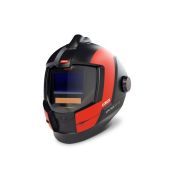 Lorch APR 900 XF Air Lashelm 553.2200.1