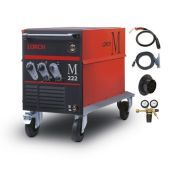 Lorch M 222 Set 15/3 Nl