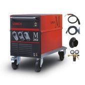 Lorch M 242 Set 25/3 Nl