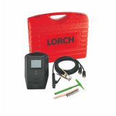 Lorch Elektroden-montagepack (voor Micorstick/ Micortig)