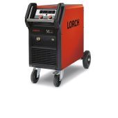 Lorch M-pro 200 Cusi Performance Set 24/3 Pm N L