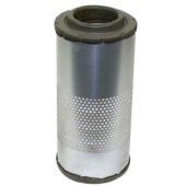 Fleetguard Lucht filter AF27867