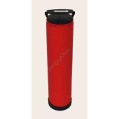 Fleetguard Lucht filter AF26394