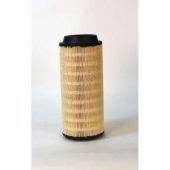 Fleetguard Lucht filter AF26393