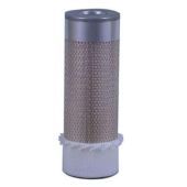 Fleetguard Lucht filter AF940K