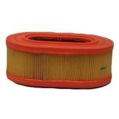 Fleetguard Lucht filter AF25322