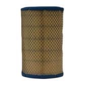 Fleetguard Lucht filter AF25553