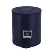 Fleetguard Luchtfilter fleetquard AH1196