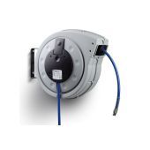 Mavel Luchthaspel Lage Druk 20mtr 10mm 3/8g 15bar 880100 ROLL MEGA