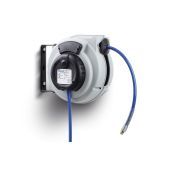 Mavel Luchthaspel Lage Druk 9mtr 8mm 1/4g 10bar 804200 ROLL MASTER PLUS