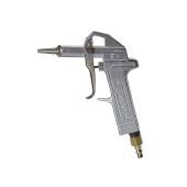 Eminent Luchtpistool E18