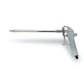 Eminent Luchtpistool Verlengd E18L