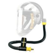 Honeywell Luchtslang 2mm A161368-00