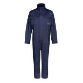 Oxxa Overall Malia 5320 FR-AST Marineblauw Maat 62