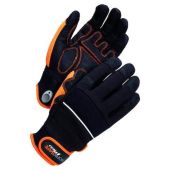 Worksafe Werkhandschoen  M60 An Tivibratie Montage Mt 08 MT 08