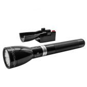 Maglite Zaklamp Oplaadbaar - Incl 12/220v Lader