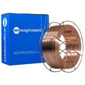 Magmaweld Lasdraad Co2 0,8MM 5KG