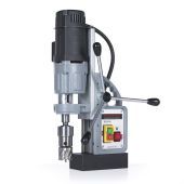 Euroboor Magneetboormachine Eco.50S Spi