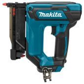 Makita 12 V Max Pin tacker PT354DZJ