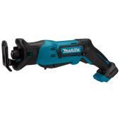 Makita 12 V Max Reciprozaag JR103DZJ