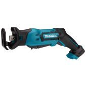 Makita 12 V Max Reciprozaag JR105DZJ