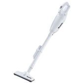 Makita 12 V Max Steelstofzuiger wit CL108FDZW