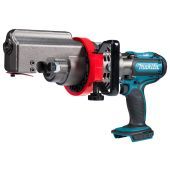 Makita 18 V Betonstaalschaar DSC191Z