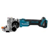Makita 18 V Betonstaalzaag DSC251ZK