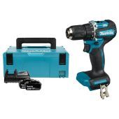 Makita 18 V Boor-/schroefmachine DDF487RTJ