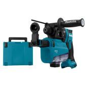 Makita 18 V Combihamer DHR182ZWJU
