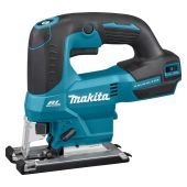 Makita 18 V Decoupeerzaag D-greep DJV184Z