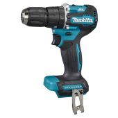 Makita 18 V Klopboor-/schroefmachine DHP487Z
