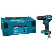 Makita 18 V Klopboor-/schroefmachine DHP487ZJ