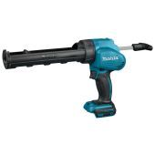 Makita 18 V Lijm- en kitspuit DCG180ZXK