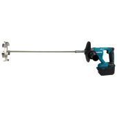Makita 18 V Menger DUT130Z