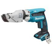 Makita 18 V Plaatschaar DJS131Z