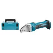 Makita 18 V Plaatschaar DJS161ZJ