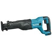 Makita 18 V Reciprozaag DJR186Z