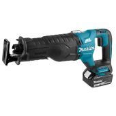 Makita 18 V Reciprozaag DJR187RTE