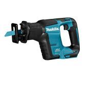 Makita 18 V Reciprozaag DJR188ZJ