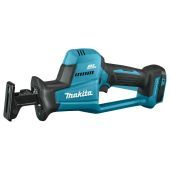Makita 18 V Reciprozaag DJR189Z