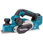 Makita 18 V Schaaf 82 mm DKP181ZJ